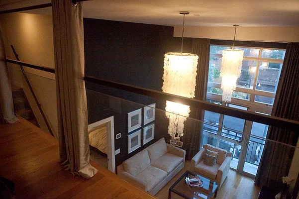 Rented by Corcoran | media 14