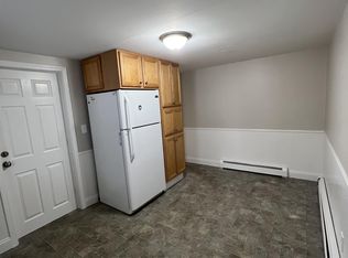 17 Swamscott St #15846090, Newfields, NH 03856