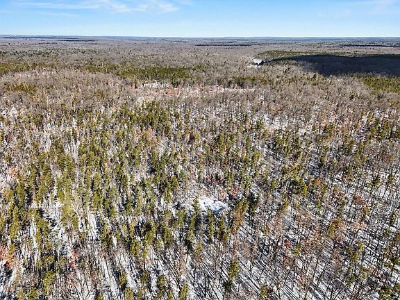 4th image of 0 E Stark Rd