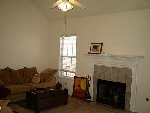 5th image of 7204 Brittany Way