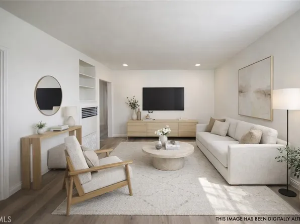 1719 Cabrillo Ave APT C, Torrance, CA 90501