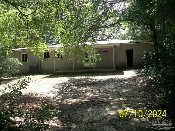 3rd image of 1620 N 61st Ave