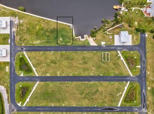 0 Odin Way, New Pt Richey, FL 34652