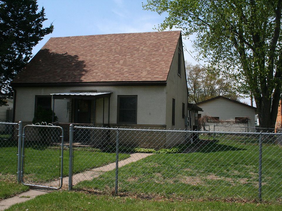 1st image of this home