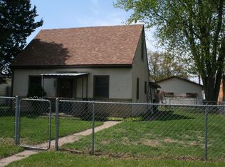 2820 22nd St S, La Crosse, WI 54601