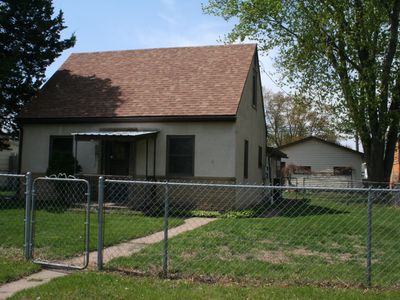 2820 22nd St S, La Crosse, WI, 54601