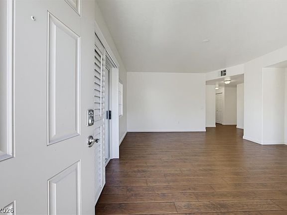 5th image of 3825 Juno Beach St Unit 102