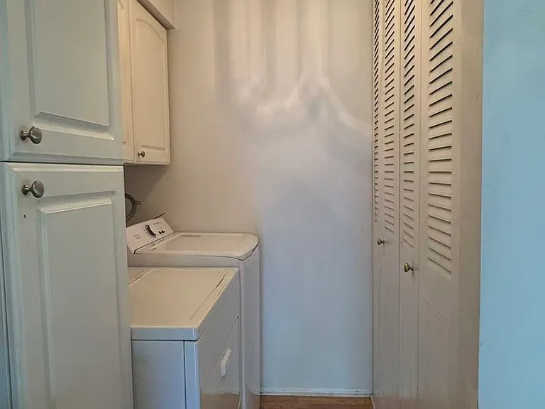 1326 Inverrary Ln #1326 — Photo 6
