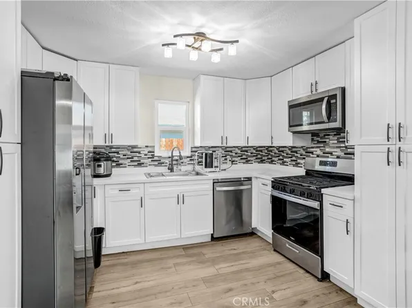 4832 Mitchell Ave, Riverside, CA 92505