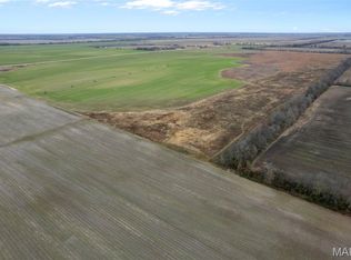 0 County Road 429, Bertrand, MO 63823