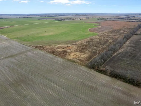 0 County Road 429, Bertrand, MO 63823