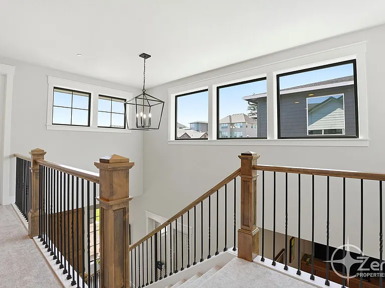 3337 NW Utah St — Photo 15