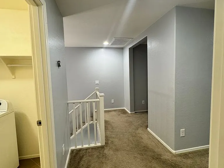12055 W Tether Trl — Photo 29