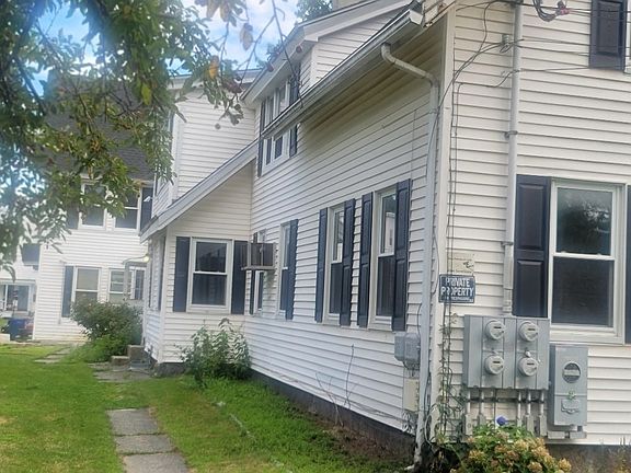 3rd image of 455-461 Andover St