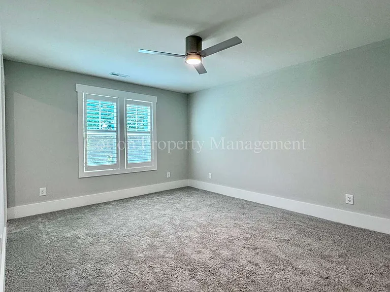 4648 Sweet Jasmine Run — Photo 18