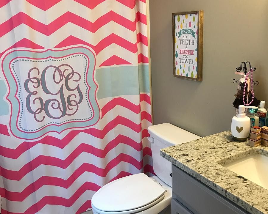 1621 Lincoln Dr Bogart GA Zillow