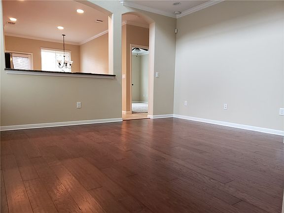 2nd image of 13400 Briarwick Dr Unit 1001