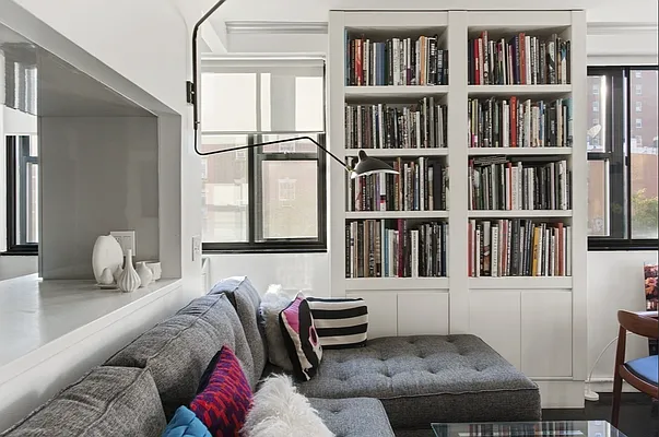 Rented by Owner | media 16