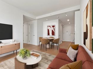 1 Ocean Dr #E9f, Brooklyn, NY 11224