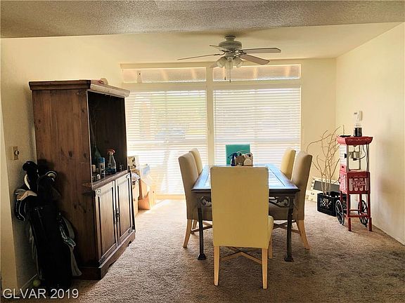3rd image of 1718 Commanche Cir