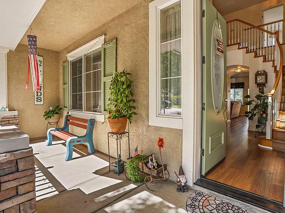 5th image of 4216 Keepsake Ct