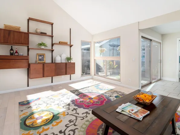 139 Escobar Ave, Los Gatos, CA 95032