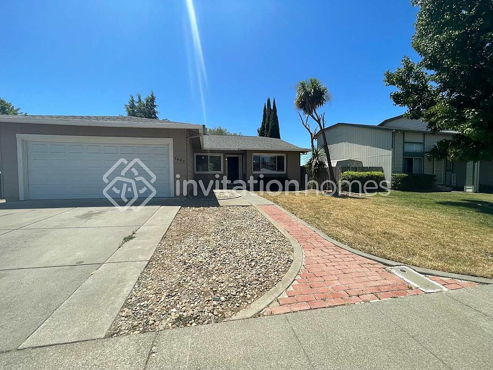 1st image of 1409 Prospect Way