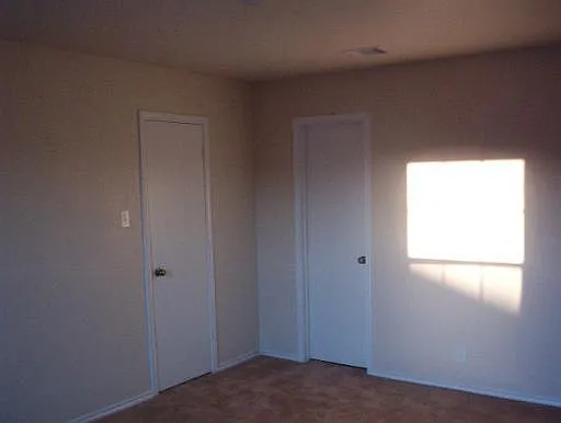 16138 Branching Oaks — Photo 8