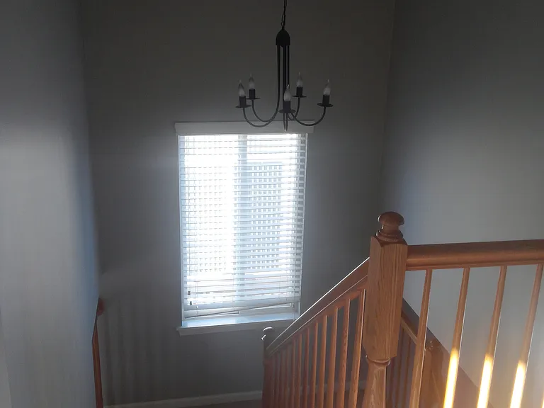2513 Stonybrook Dr — Photo 21