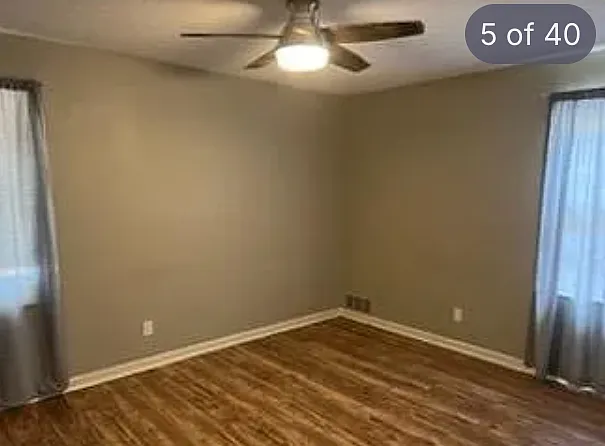 617 E Ellen Ave — Photo 8