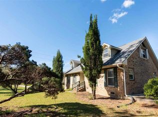 750 Cooley Rd, Cantonment, FL 32533