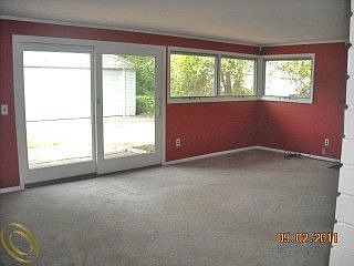 3rd image of 2710 Littletell Ave
