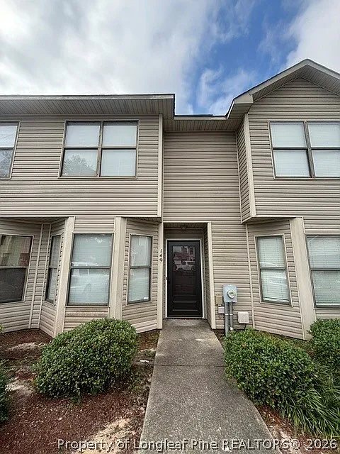 149 Aloha Dr