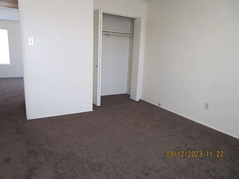 2516 Ashe Rd #A-E — Photo 8