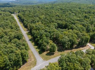 51 Kevins Way, Crossville, TN 38555