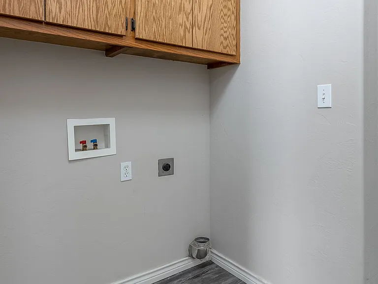 Walnut Creek Apartment Homes — Photo 5