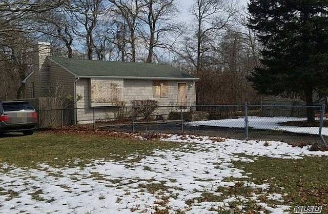 2nd image of 53 Johns Neck Rd