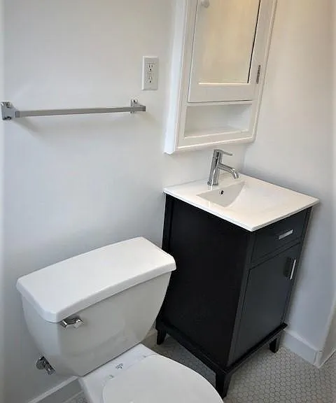 251 Ashbury St #12 — Photo 21