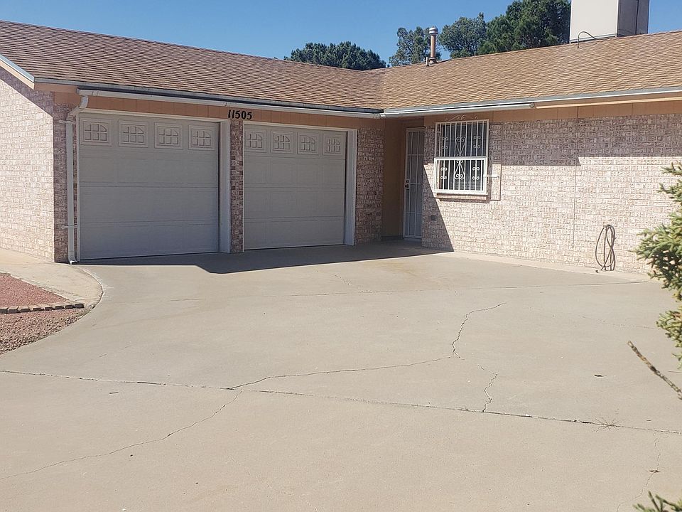 1st image of 11505 Tony Tejeda Dr