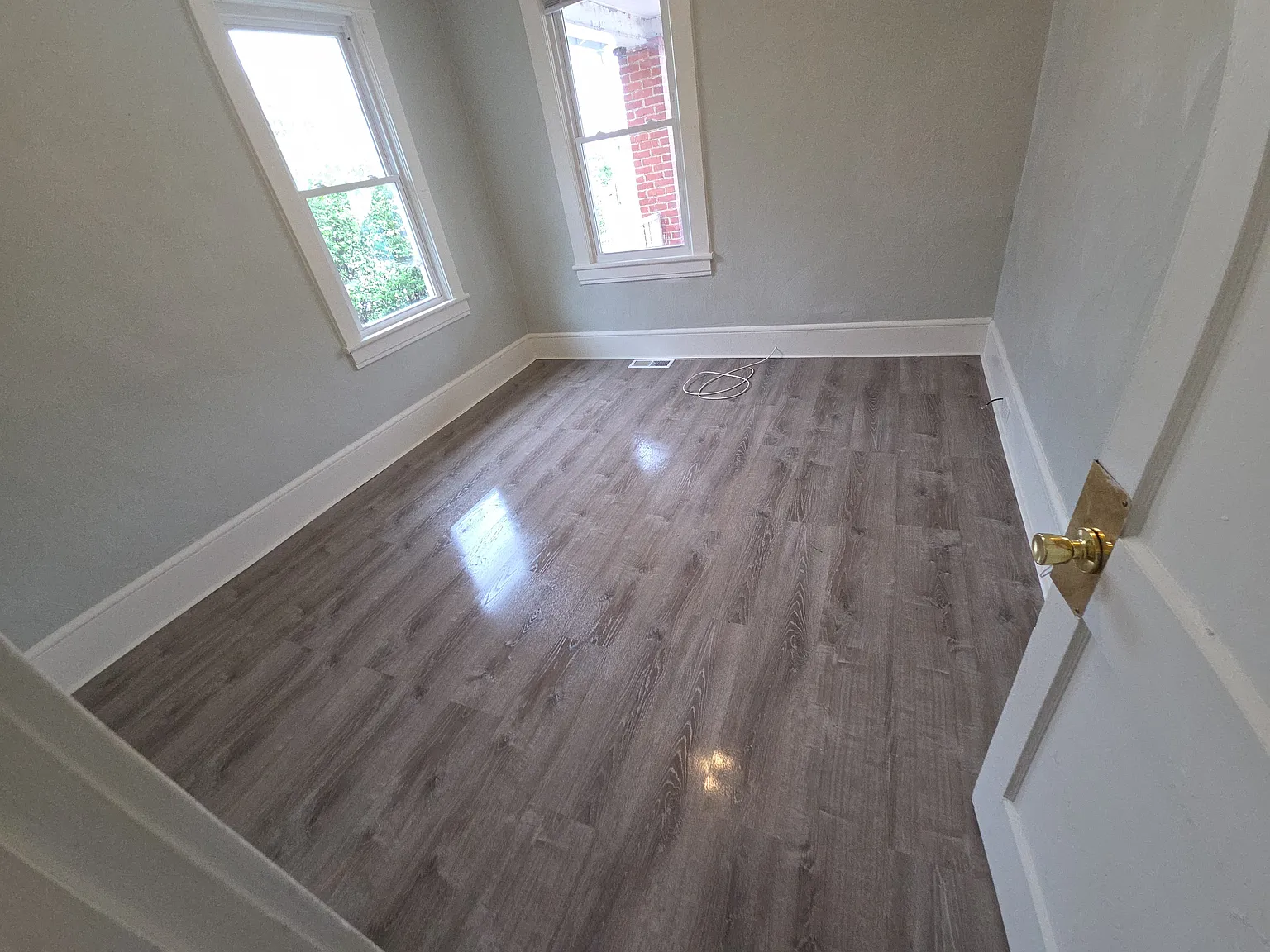 2 bed, 780 sqft, $1,190 — Photo 4