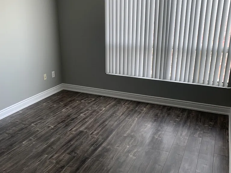 4470 Tucana Ct #1901 — Photo 16