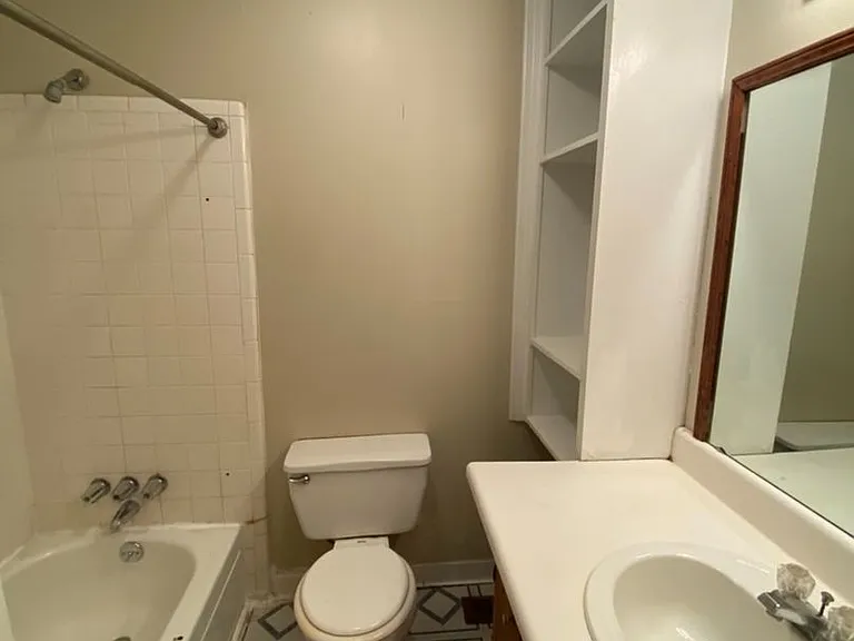 1329 Montevallo Rd — Photo 7