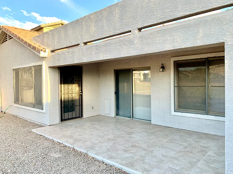 21150 E Via Del Oro — Photo 11