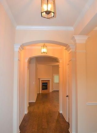 3rd image of 2103 Burnie Bishop Pl