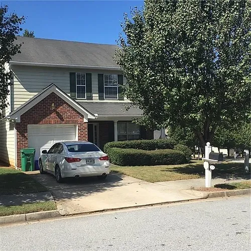 1634 Charleston Walk Photo 1