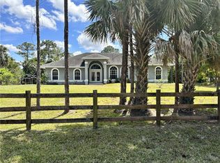 16188 62nd Rd N, Loxahatchee, FL 33470