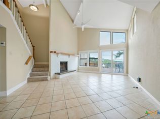 1043 Barbara Dr #A3, Canyon Lake, TX 78133