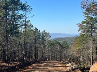 1 Phase #4, Tuskahoma, OK 74574