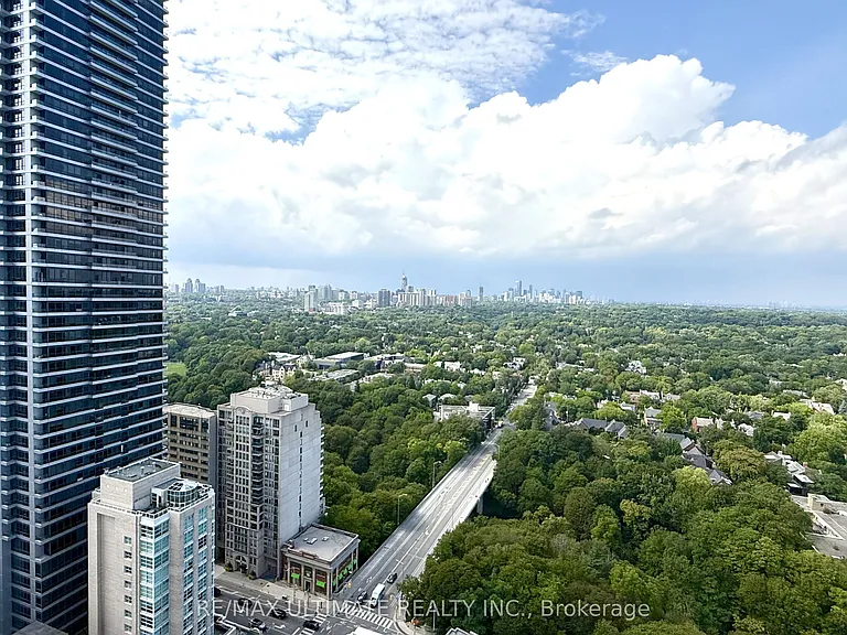 609 Sherbourne St #3106 — Photo 26