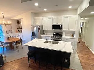 1010 Speer Ln — Photo 3